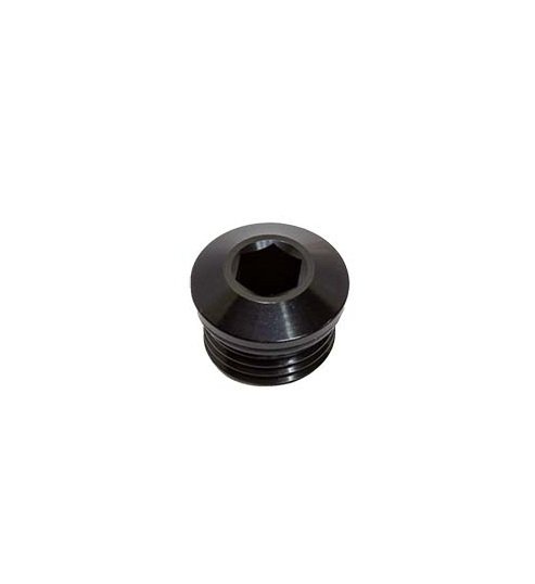 USA-NX-SNF-60009 10 ORB Plug Nitrous Express NX SNF-60009 - Imagen 1