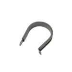 Cushion Hose Clamp 60mm Nitrous Express NX SNF-62060