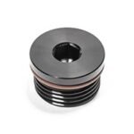 Adaptador de conexión 12AN ORB Plug Radium Engineering