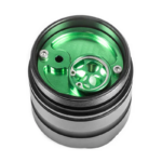 Catch Can Kit Radium Engineering for Chevrolet Corvette C7 Z06 2015-2019