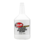 Red Line Power steering fluid Red Line RD-30409 0.94l