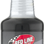 Fuel additive Lead substitute Red Line 355ml RD-60220
