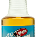 Fuel system cleaner water remover & antifreeze Red Line RD-60309