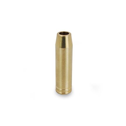 USA-ST-GDE-H66-I Guías de válvula de admisión SuperTech de 6,6 mm para Honda Serie LS / Serie H23 - Imagen 1