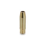 Guías de válvula de escape SuperTech de 5,5 mm para Honda Serie B / Serie H SUP-GDE-HB55-E