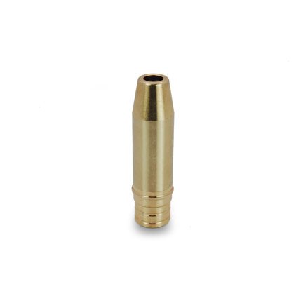 USA-ST-GDE-HB55-E Guías de válvula de escape SuperTech de 5,5 mm para Honda Serie B / Serie H SUP-GDE-HB55-E - Imagen 1