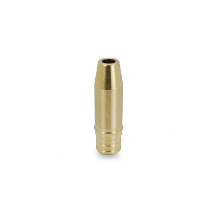 USA-ST-GDE-HB55-I Guías de válvula de admisión SuperTech de 5,5 mm para Honda Serie B / Serie H SUP GDE-HB55-I - Imagen 1