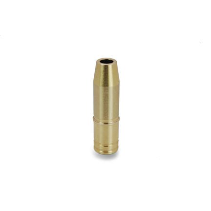 USA-ST-GDE-HK55-I Guías de válvula de admisión SuperTech de 5,5 mm para motores Honda serie K. - Imagen 1