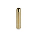 Guías de válvula de escape SuperTech de 6,6 mm para Mitsubishi 4G63