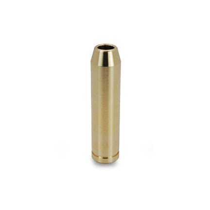 USA-ST-GDE-MI66-E Guías de válvula de escape SuperTech de 6,6 mm para Mitsubishi 4G63 - Imagen 1