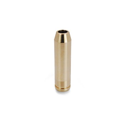 USA-ST-GDE-MI66-I Guías de válvula de admisión SuperTech de 6,6 mm para Mitsubishi 4G63 - Imagen 1