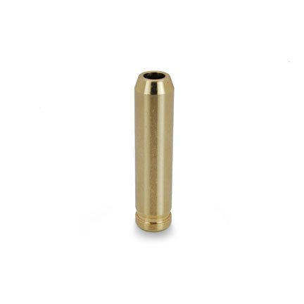 USA-ST-GDE-SUEJ6-E Guías de válvula de escape SuperTech de 6 mm para Subaru EJ20/25 - Imagen 1