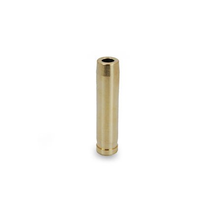 USA-ST-GDE-T20V-E Guías de válvula de escape SuperTech de 5 mm para Toyota 4AGE 20V - Imagen 1