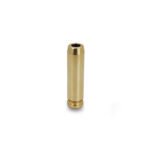 Guías de válvula de escape SuperTech de 5,5 mm para Toyota Sicon 2AZ-FE / 1GR-FR
