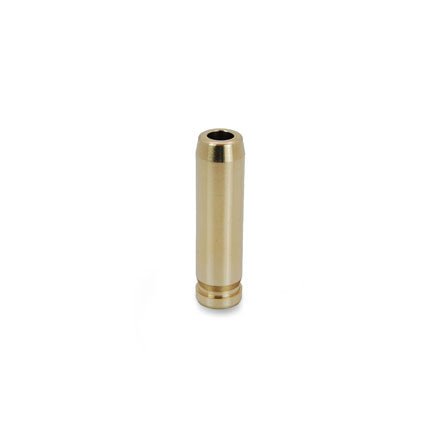 USA-ST-GDE-TS55-I Guías de válvula de admisión SuperTech de 5,5 mm para Toyota Sicon 2AZ-FE / 1GR-FR - Imagen 1