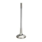 Válvula de escape Inconel SuperTech para Opel / Vauxhall Calibra / Vectra / Astra C20XE / C20LET 88-96 (+1 mm)