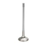 Válvula de escape Inconel SuperTech para Nissan CA18DET (STD)