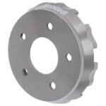 Wilwood 170-17745 Big Brake Dynamic Lug Drive Short Offset