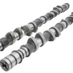 Árboles de levas Kelford Cams para Toyota 1JZ-GTE VVTi 282/268
