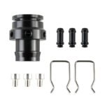Adaptador de sensor de vacío Turbo Boost para VW 2.0 FSI TFSI TSI EA888 - Imagen 2