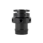 Adaptador de sensor de vacío Turbo Boost para VW 2.0 FSI TFSI TSI EA888