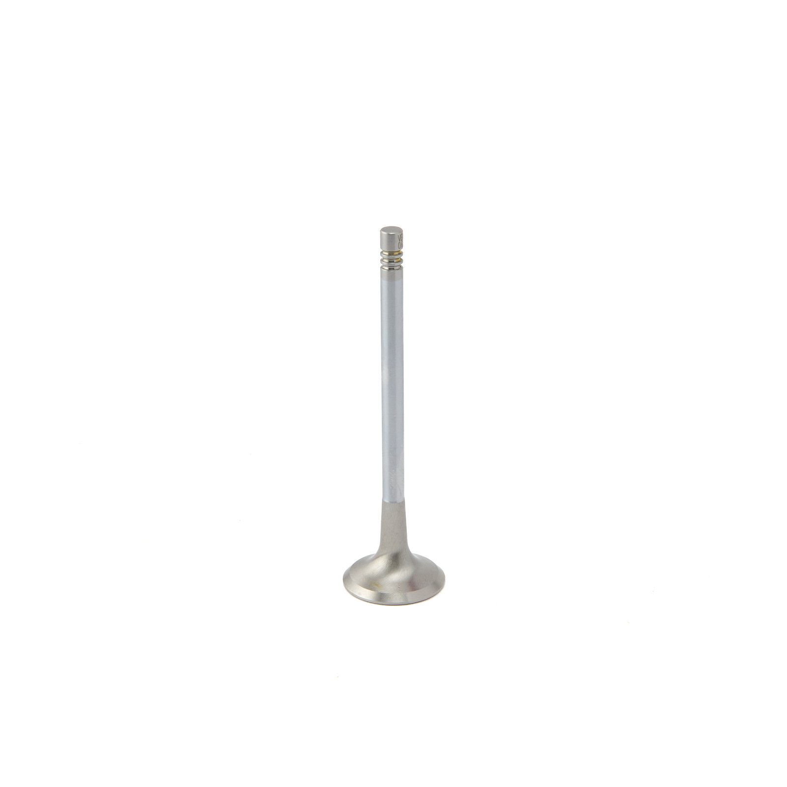 VE-AUD-007-10-1 ZRP +1,0mm Exhaust Valves Inconel for Audi VW Volkswagen 2.5L TFSI TT-RS RS3 EA855 - Imagen 1
