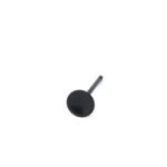 ZRP Std Intake Valves Black Nitride for Mini Cooper Peugeot BMW Citroen 1.6L RS6 Turbo - Imagen 2