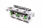 Adaptador FPD 8AN ORB de 27 mm de diámetro interior, Radium Engineering