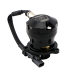 Blow off BOV Turbosmart Kompact EM Dual Port for Ford Explorer Ranger