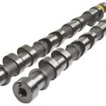 Árboles de levas Kelford Cams para Mitsubishi 4G63 VR4 EVO 1-3 294/300