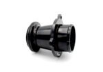 Eliminador de silenciador RacingLine Turbo para turbo Garrett para VW Golf 8 GTI A3 8Y MQB EVO 2.0 TSI EA888.4 245 CV - Imagen 2