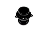 Eliminador de silenciador RacingLine Turbo para turbo Garrett para VW Golf 8 GTI A3 8Y MQB EVO 2.0 TSI EA888.4 245 CV