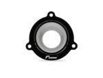 Eliminador de silenciador RacingLine Turbo para turbo Garrett para VW Golf 8 GTI A3 8Y MQB EVO 2.0 TSI EA888.4 245 CV - Imagen 5