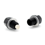Juego de tapones magnéticos para diferencial RacingLine para VW Audi Seat Skoda AWD 2.0 TSI