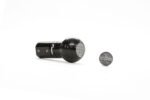 RacingLine Manual Gear Knob for MQB MQB EVO 6MT - Imagen 4