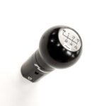 RacingLine Manual Gear Knob for MQB MQB EVO 6MT