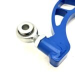 Front Narrow Drift Angle Lock Kit Wisefab WF350N for Nissan 350Z - Imagen 7