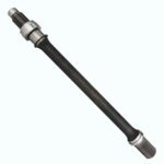 Lower Shaft Vascomax® 32-Spline 5003V-32 - Imagen 3