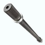 Lower Shaft Vascomax® 32-Spline 5003V-32 - Imagen 2