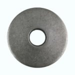 Yugo de transmisión con arandela de retención Winters 5037 - Imagen 3