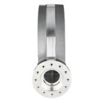 Aluminum Housing Center Section 5840