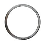 Copa de cojinete Winters, campana lateral 7357