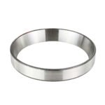 Copa de cojinete Winters, campana lateral 7357 - Imagen 2