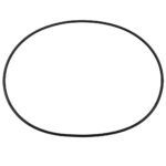 Junta tórica Winters, campana lateral 7403T - Imagen 3