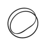 Junta tórica Winters, campana lateral 7403T