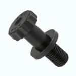 Tornillo de corona dentada Winters 7852ARP - Imagen 2