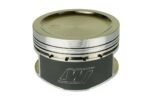 Pistones de motor Wiseco, Opel Astra / Vectra C20XE 2.0l 16V (87,50mm) +1,5mm, 12:5:1 - Imagen 3