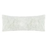 Lana de fibra de vidrio para silenciadores, bolsa de 500 g. Relleno térmico para insonorización de silenciadores. - Imagen 3