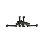 Kit de pernos de biela ARP para Mini Cooper S R53