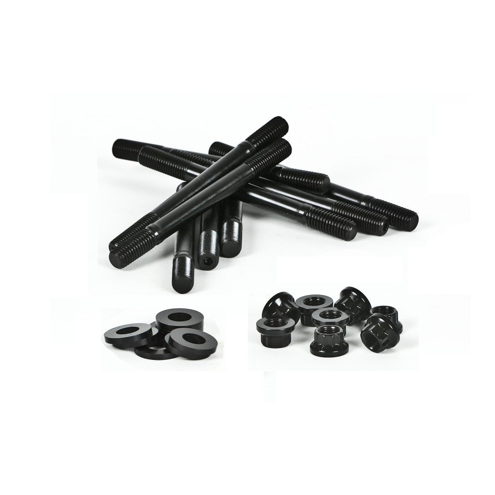 ZRP-ARP-218-5401 Kit de espárragos principales ARP para Mazda Miata MX-5 1.8 BP - Imagen 1